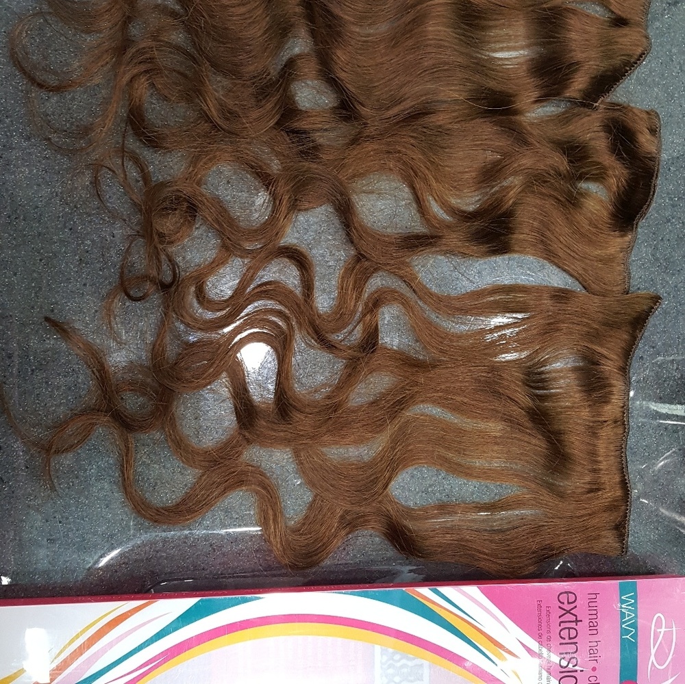 Design extensions 18 inch